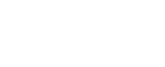 Muvv